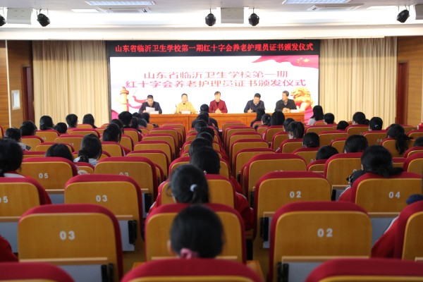AF9I7197.JPG