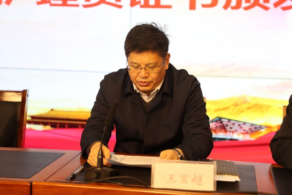 AF9I7204.JPG