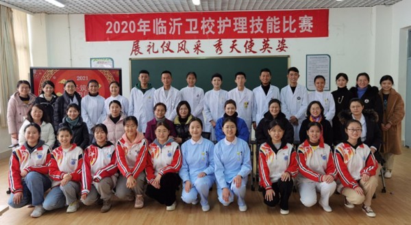 图片10.jpg